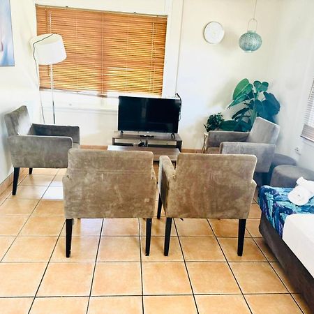 Motel إنغهام المظهر الخارجي الصورة