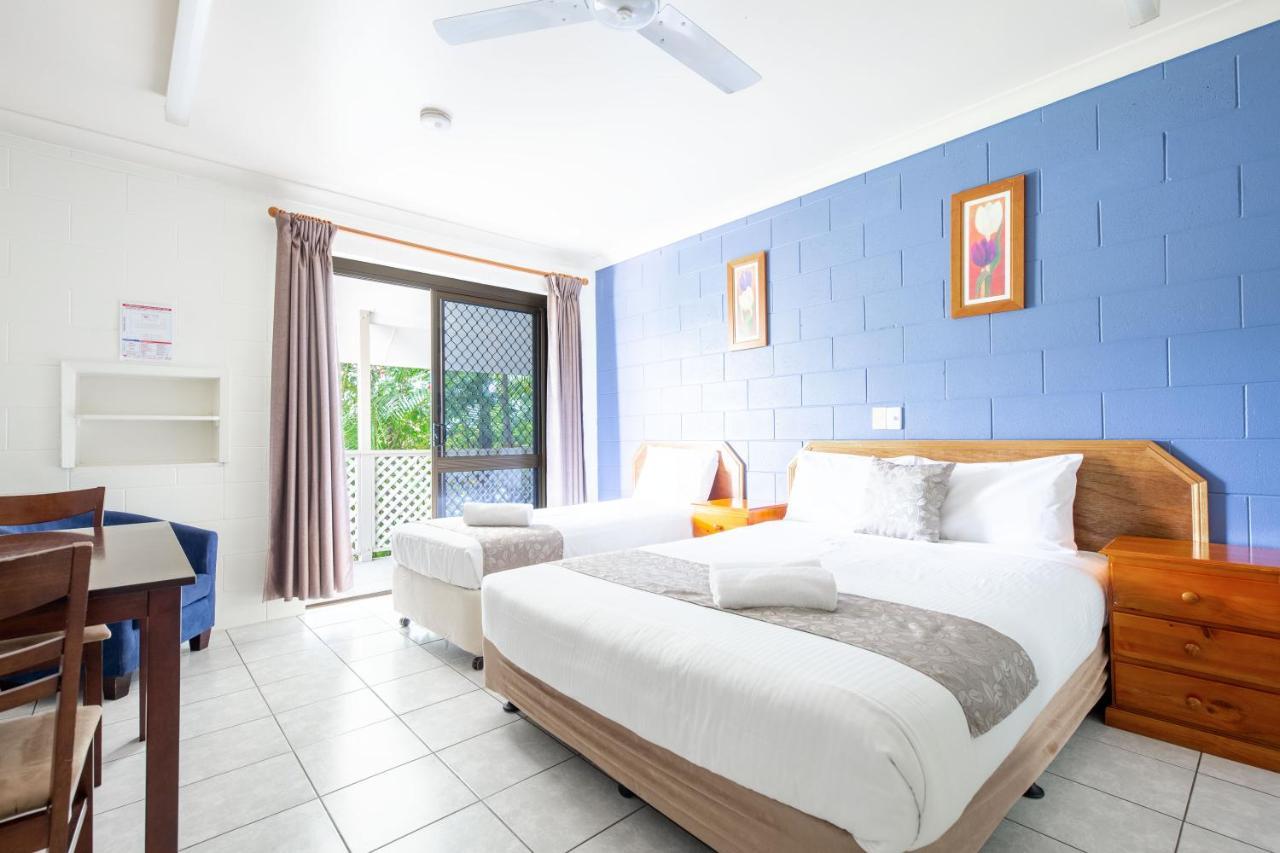 Motel إنغهام المظهر الخارجي الصورة