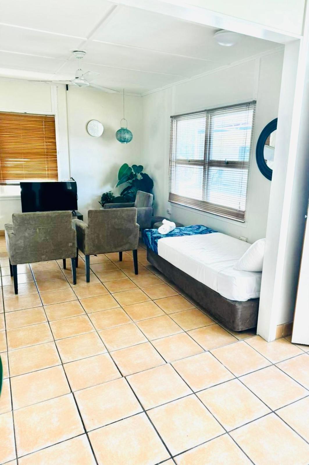 Motel إنغهام المظهر الخارجي الصورة