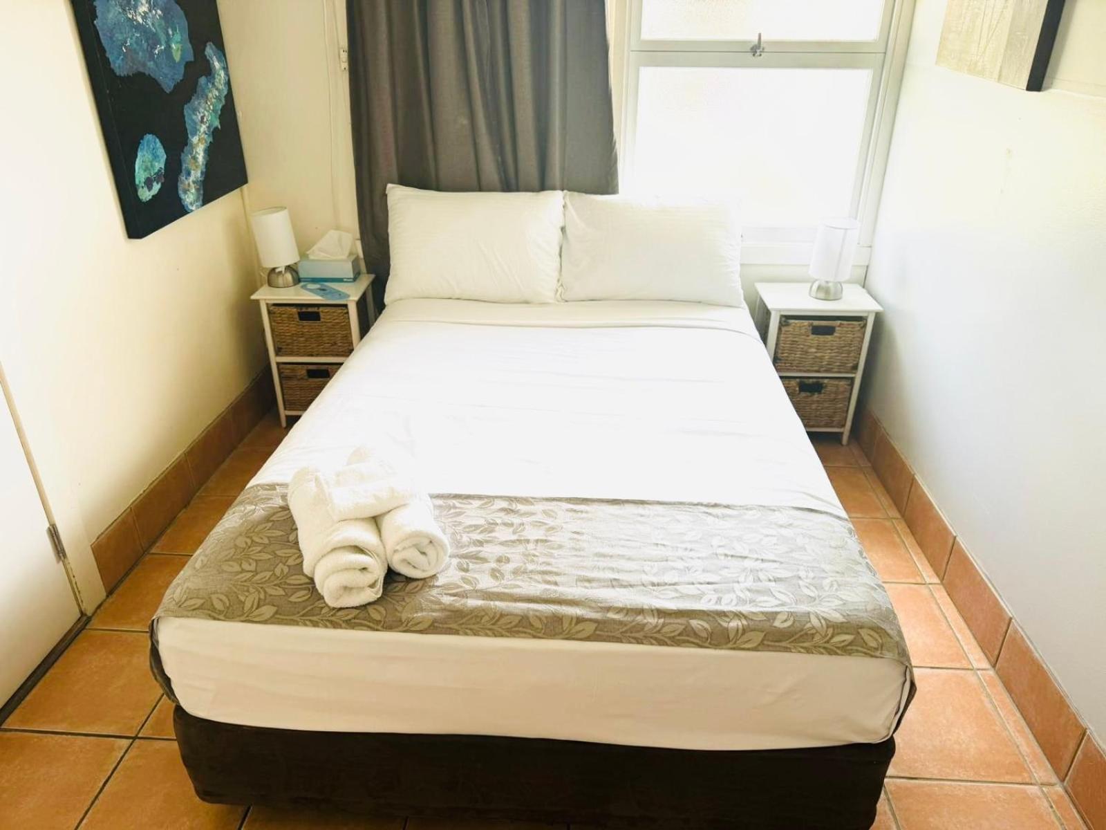Motel إنغهام المظهر الخارجي الصورة
