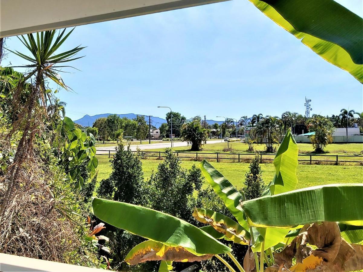 Motel إنغهام المظهر الخارجي الصورة